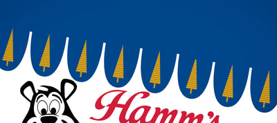 Is Hamm's Beer Still Around?