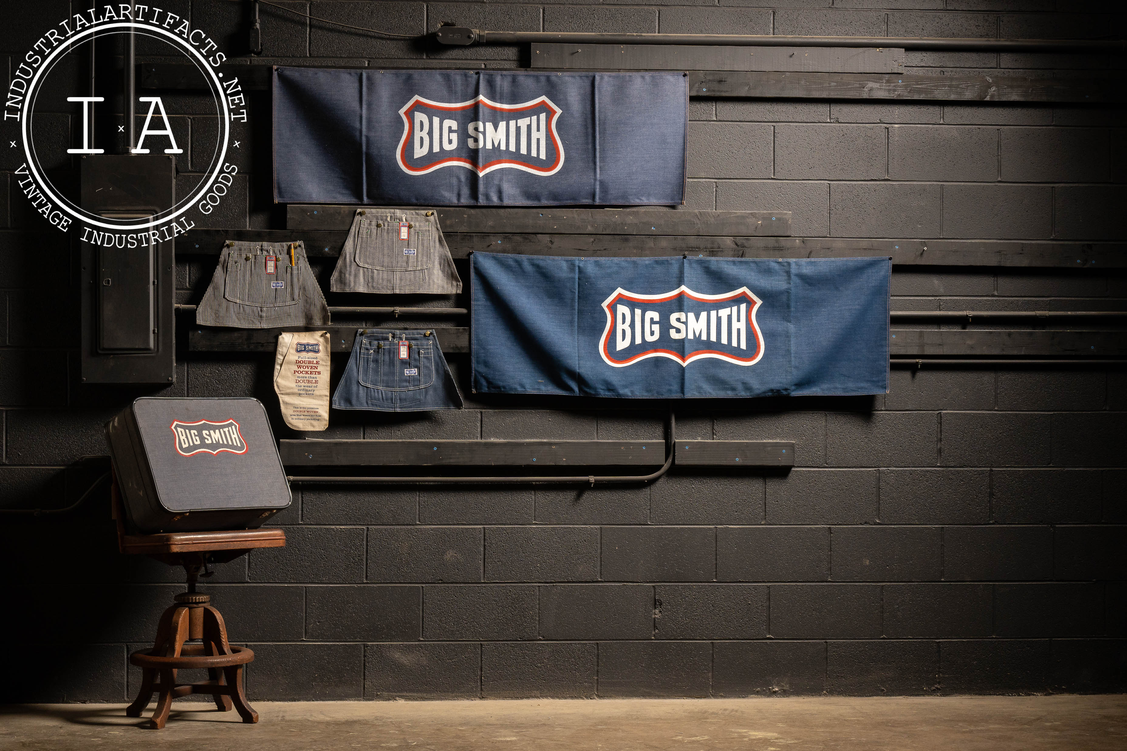 24b49eb1-ac72-5622-ae06-