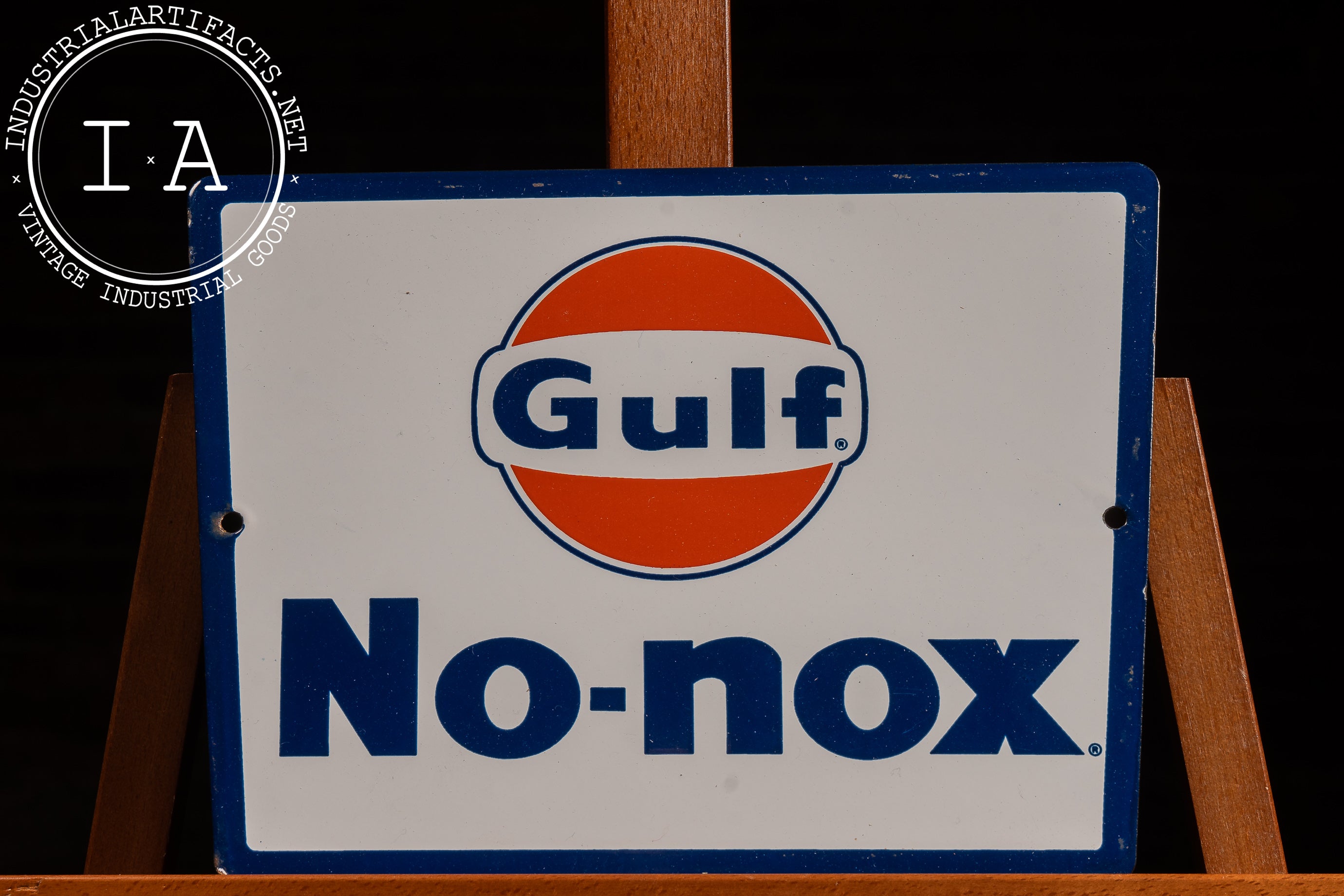 Gulf 