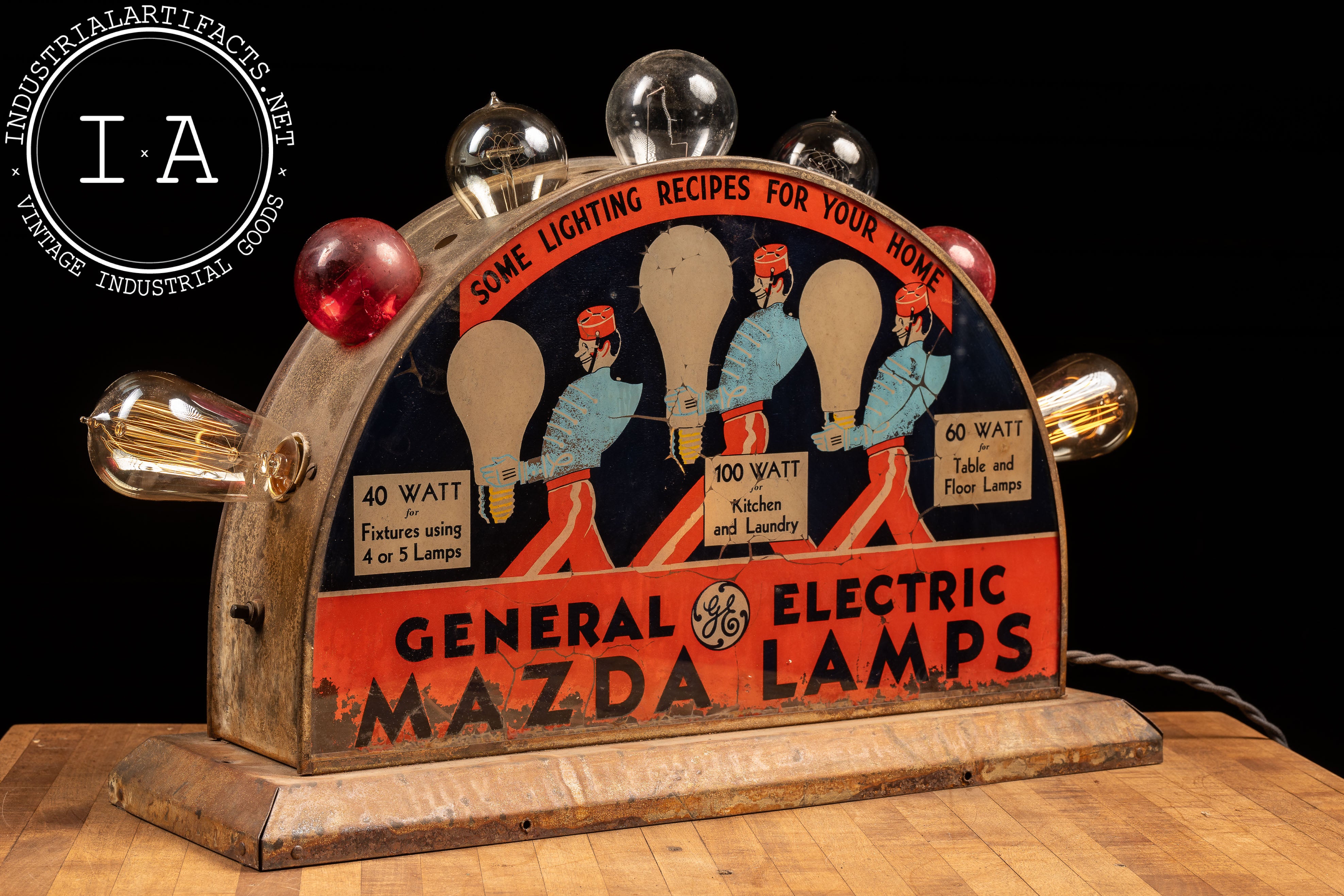 6d3b5b97-b22c-52eb-a166-