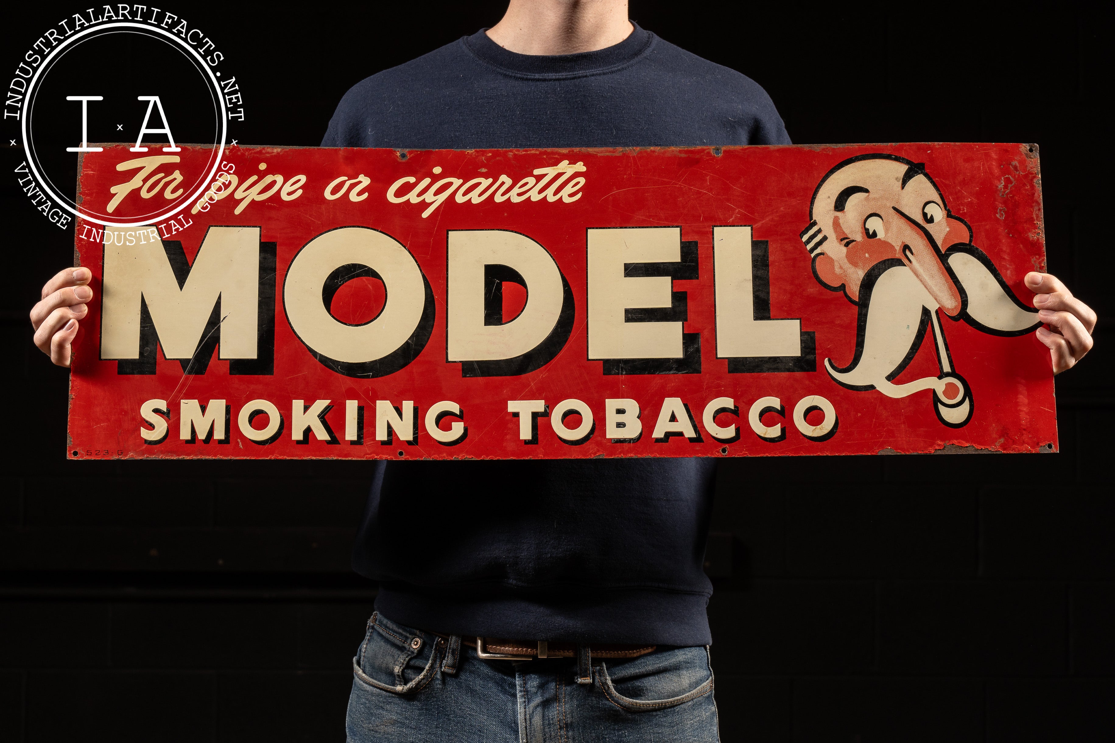 gambler pipe tobacco free shipping Gambler Pipe Tobacco 16oz bag