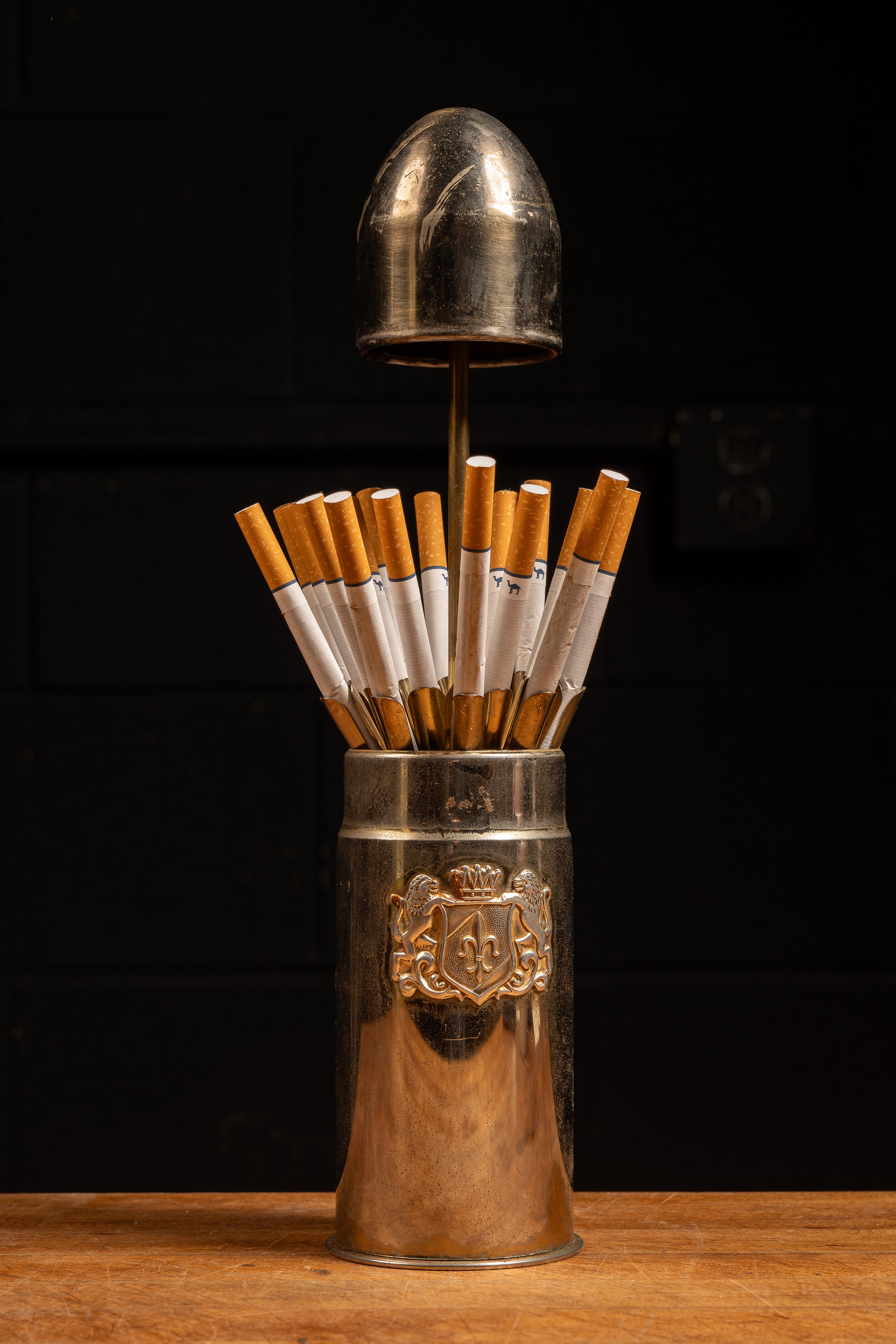 metal tobacco grinder Smokerolla Metal Grinders metal tobacco grinder Smokerolla Metal Grinders