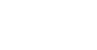 Industrial Artifacts