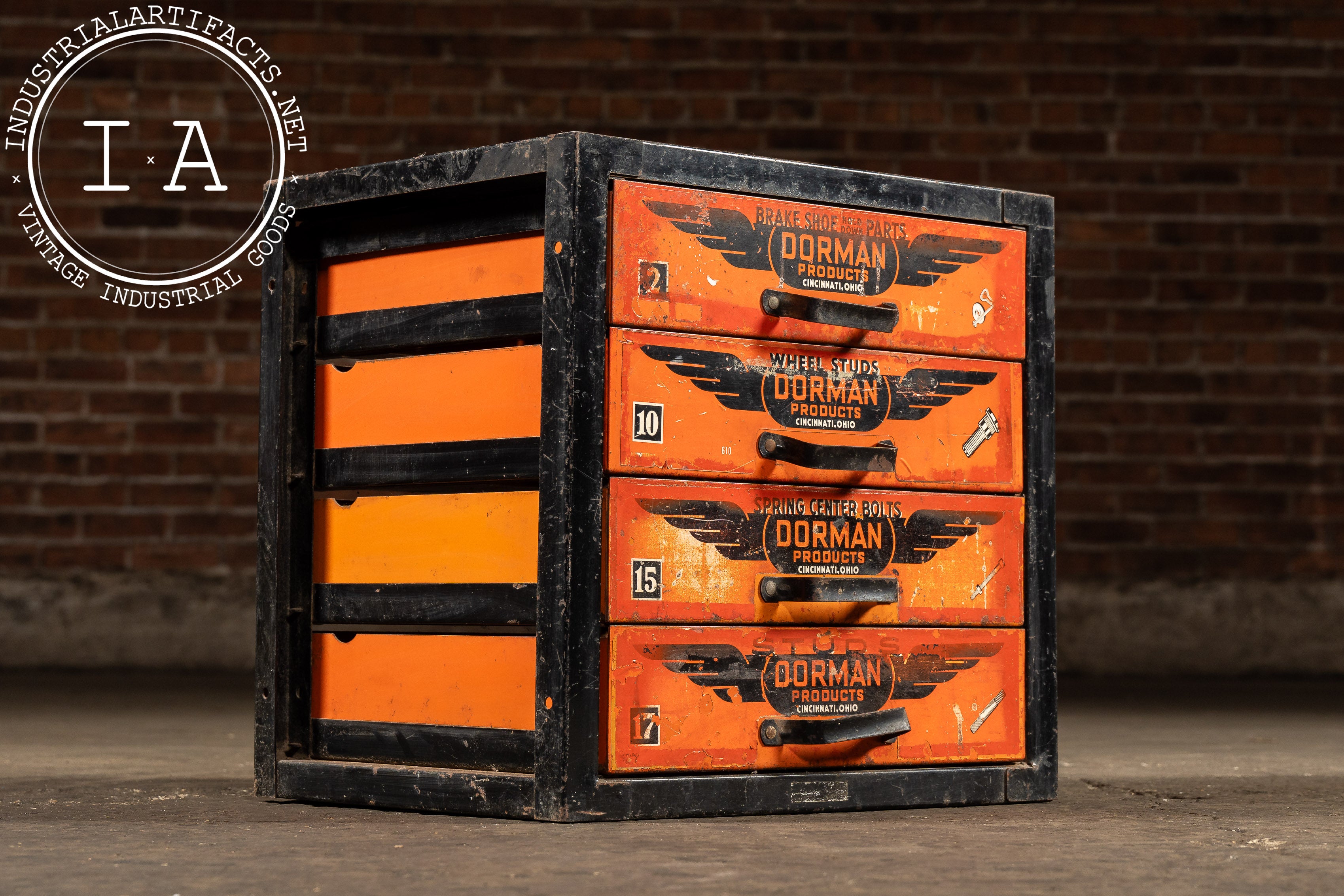 e1789575-82da-5ff5-9ab0-