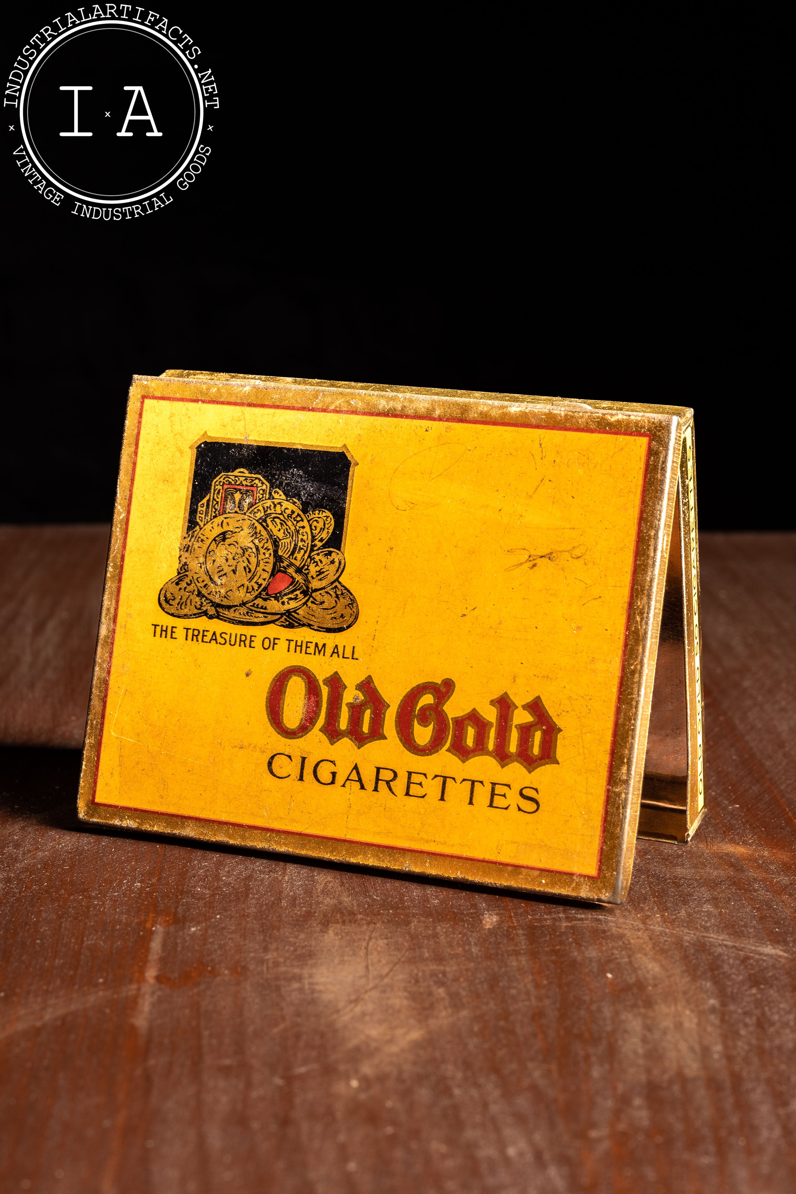 how long does pouch tobacco last Tobacco Stash Pouch – Tobacco Motorwear how long does pouch tobacco last Tobacco Stash Pouch – Tobacco Motorwear