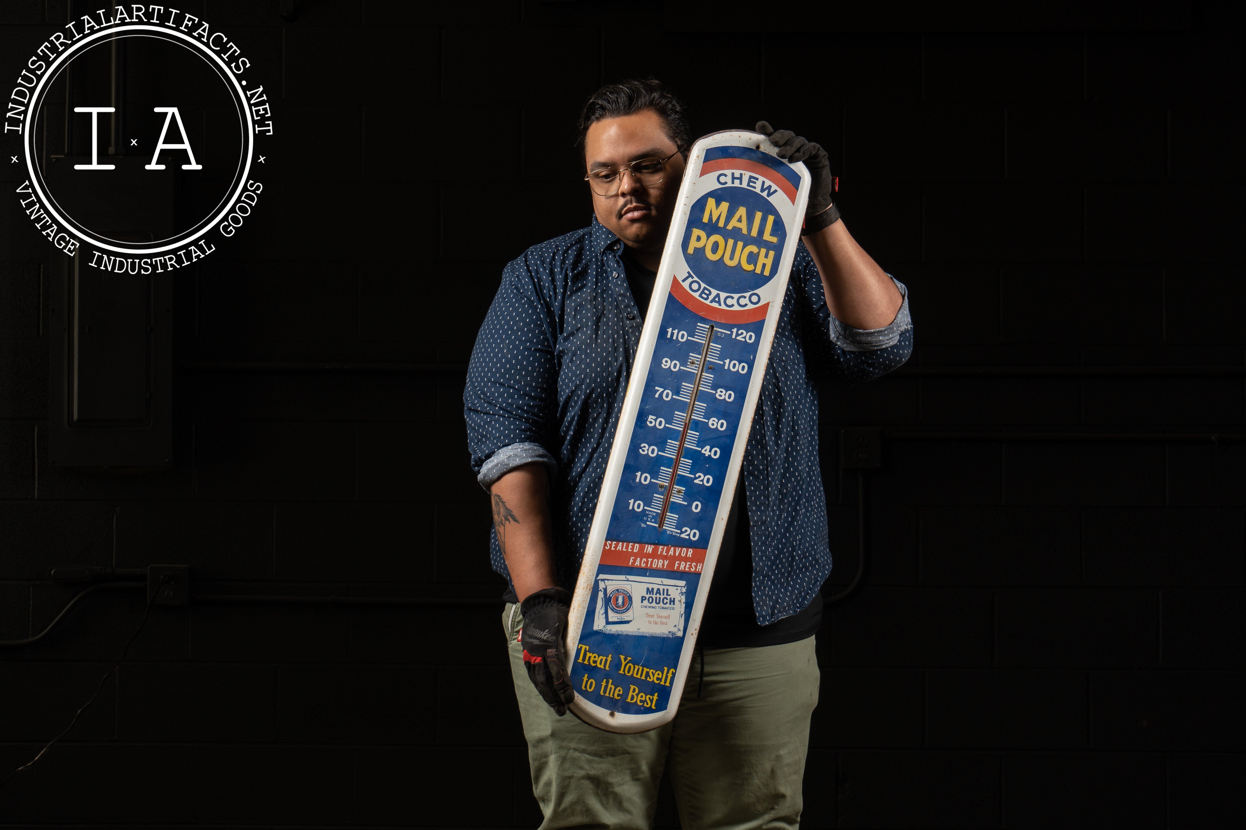 ded9de26-3b58-5500-adfd-