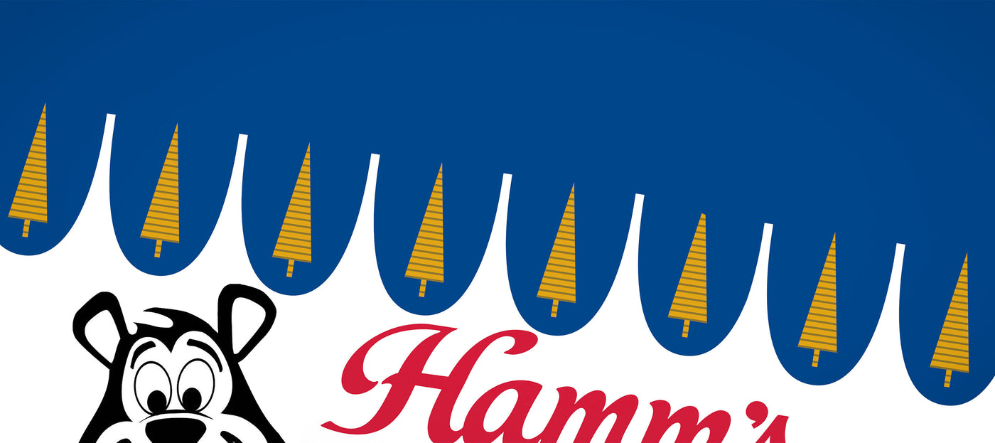 Is Hamm's Beer still around Header 1