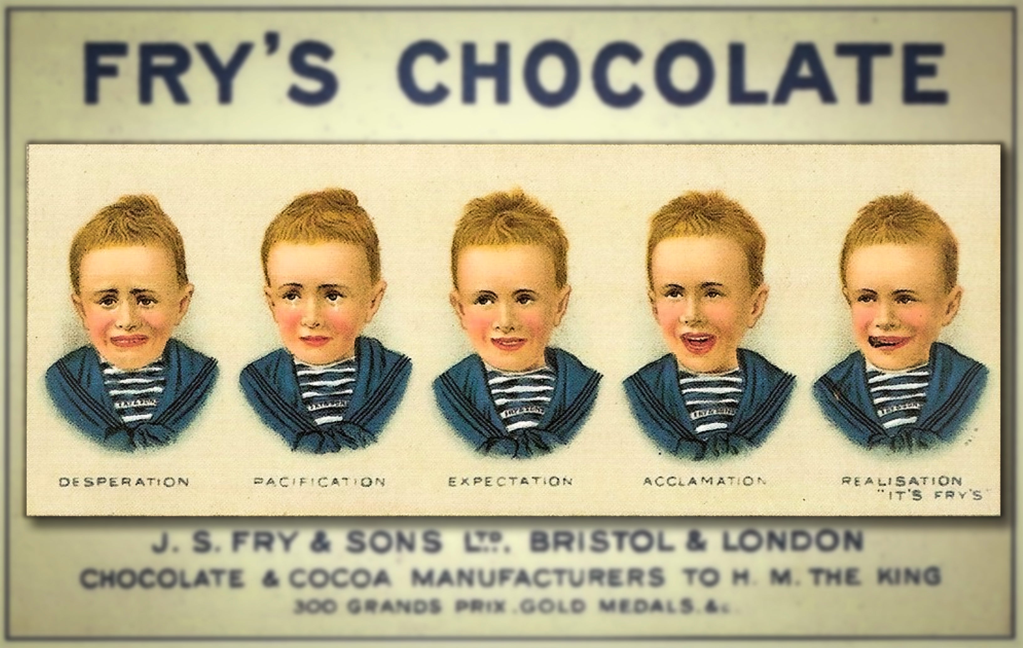 https://industrialartifacts.net/cdn/shop/articles/J_S_Fry_and_Sons_antique_advertising_2_copy.jpg?v=1707363317