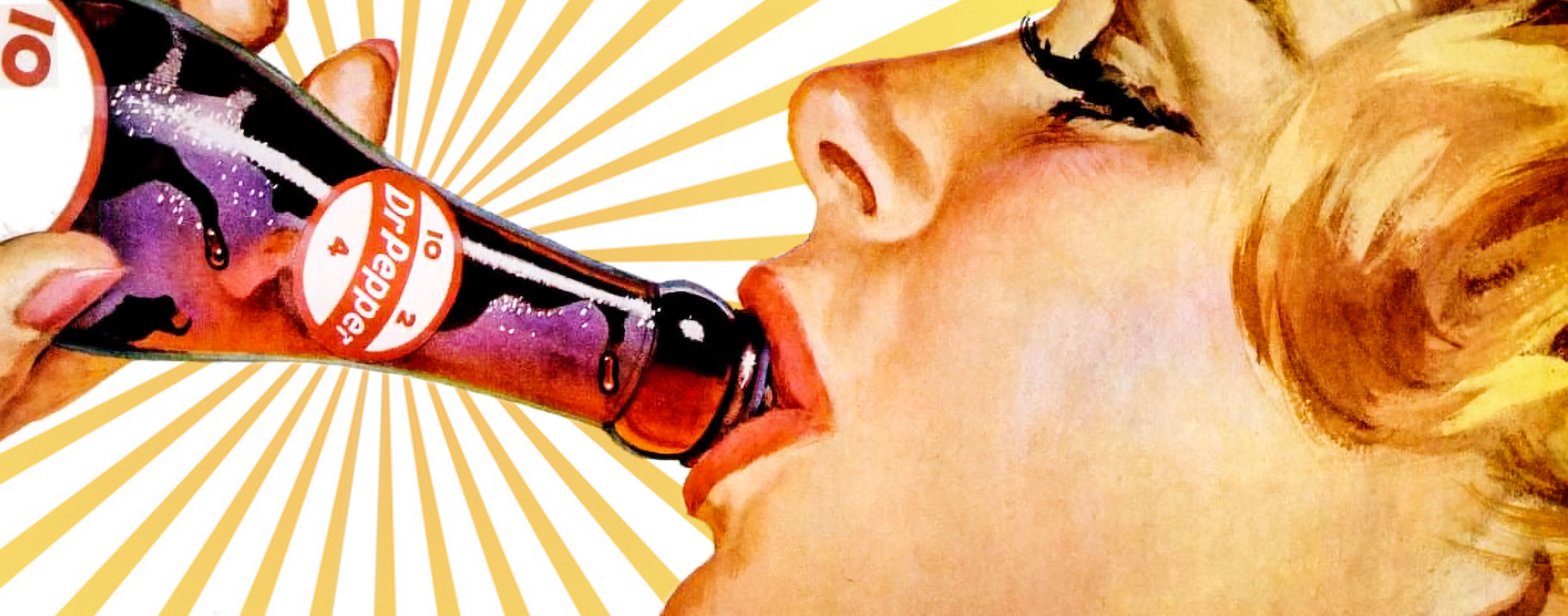 Why Do Dr Pepper Bottles Smell Bad at Frank Duke blog