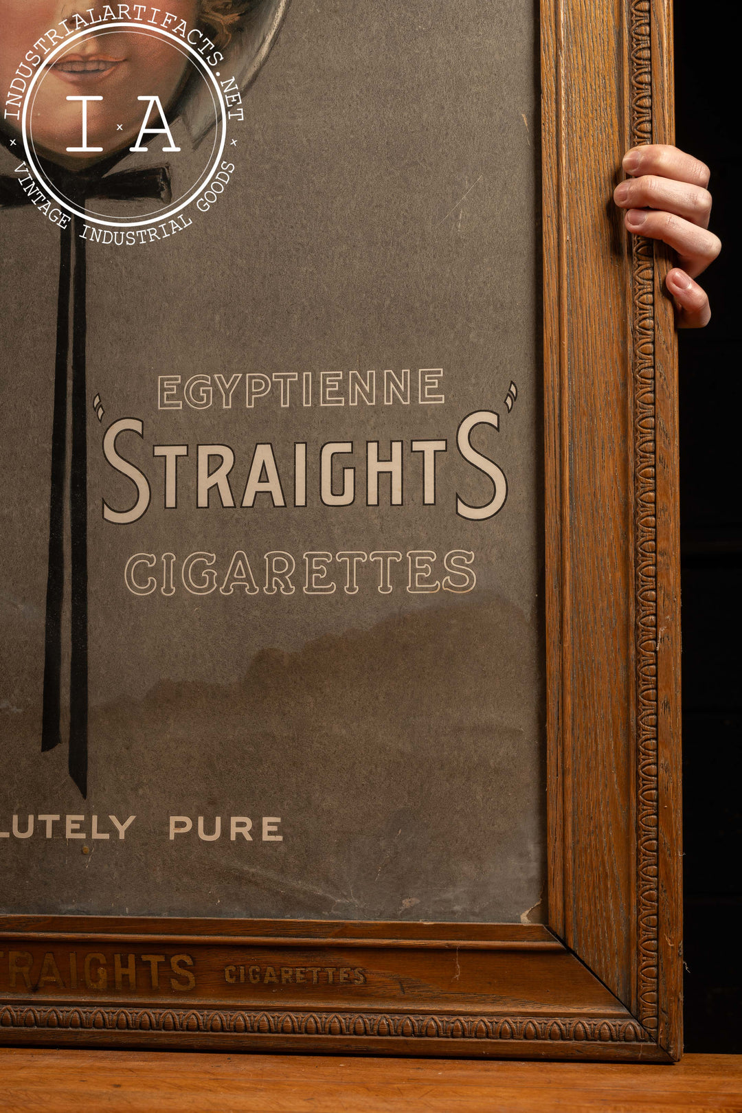 plain cigarette packaging uk BMC Series blog Plain cigarette packaging introduced in the UK