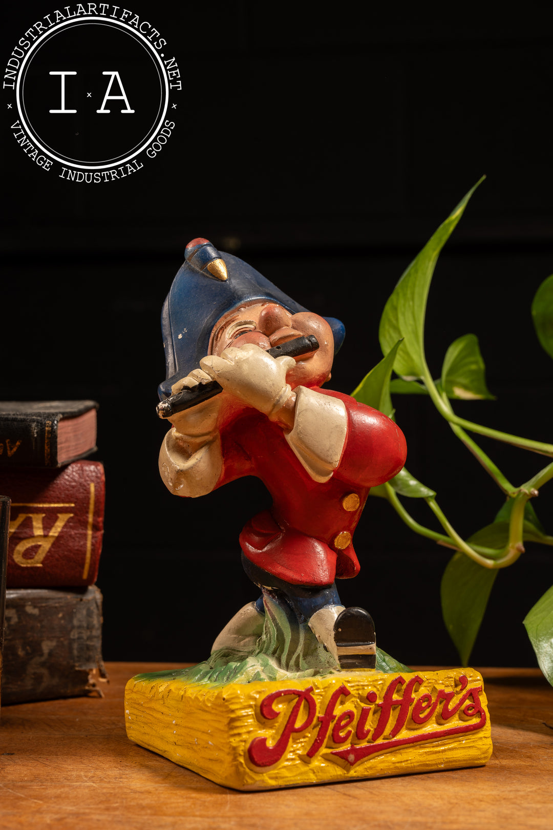 04688d4e-ffff-5938-b066-