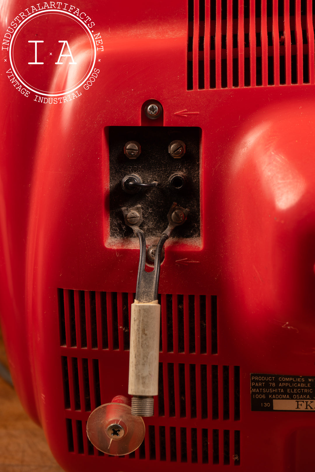 【hideo.itoさま専用】Panasonic 50V型 hideo.itoさま専用】Panasonic 50V型