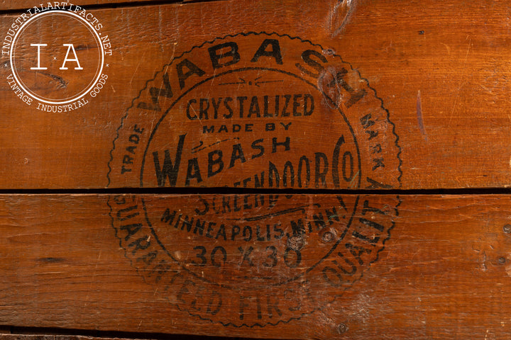 0ba75d4f-1ff7-5235-8994-
