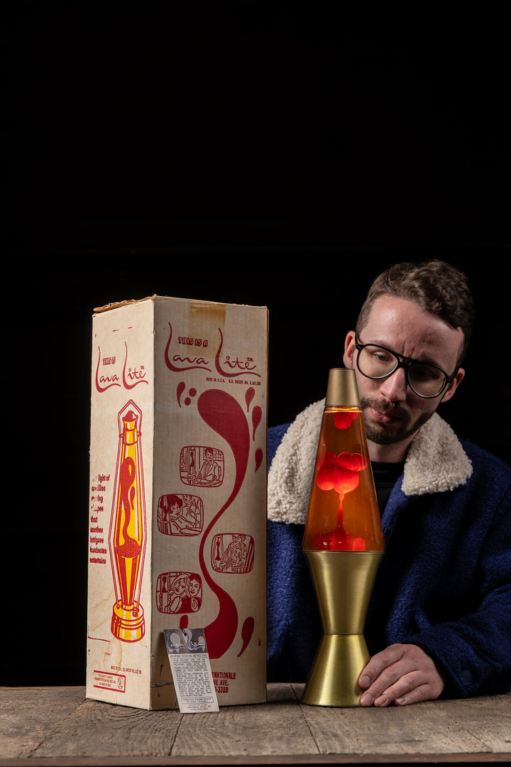 1373978c-1644-57c5-bb57-