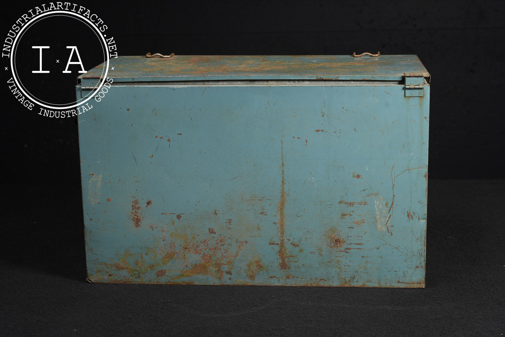 vintage an・an no.12 Jensen P12R Vintage Alnico 12