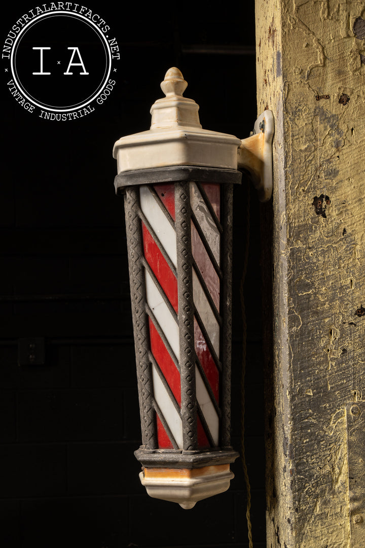 17d200ba-5905-597a-85c9-