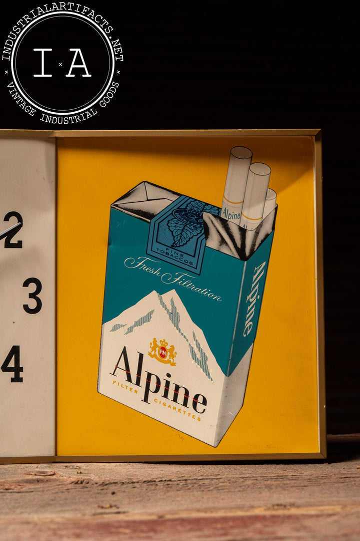 cardboard cigarette boxes Customized Blank Cigarette Boxes – Buy Now!