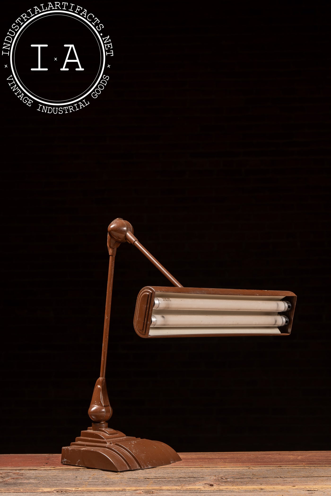 Art Deco 