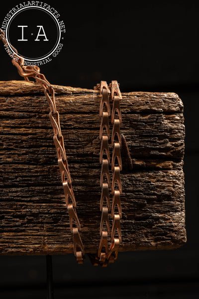 Reclaimed Bottle Chandelier with Rustic Beam Mount