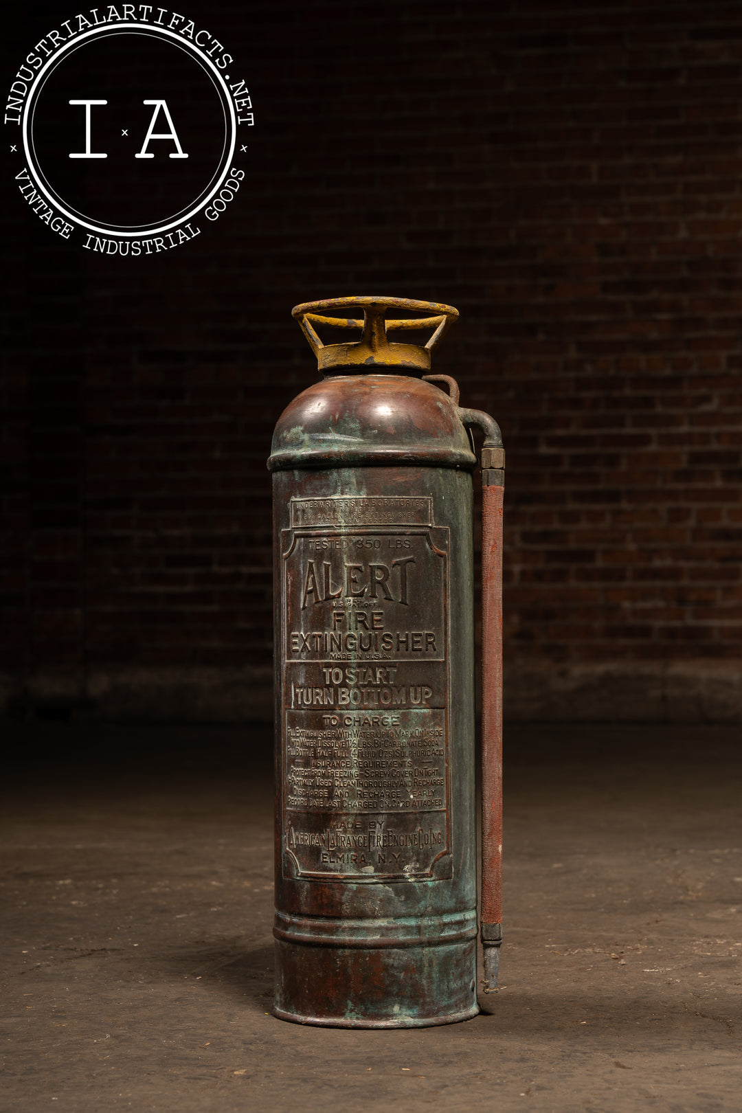 Antique 
