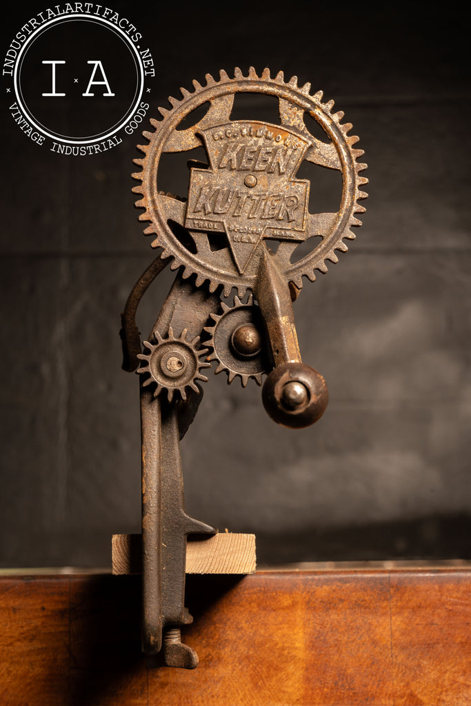 CARVER CREST INT’L INC LIMITED EDITION New 2025 Club Car Onward 4 Passenger Lifted Electric, Mount Airy