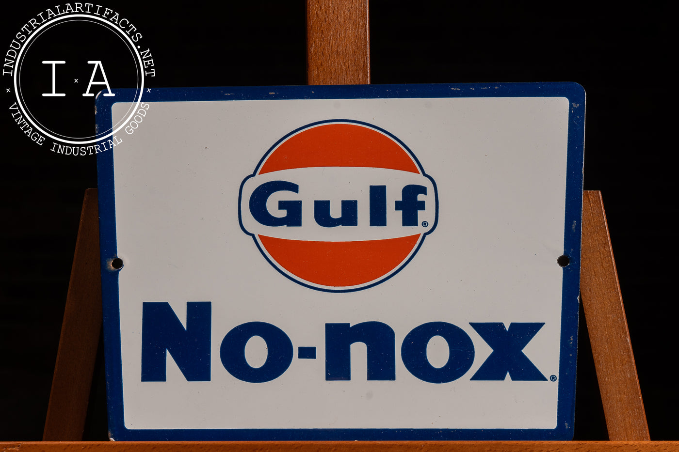 Gulf 