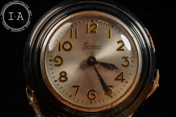 Decca The analogue Years コレクション Blast from the Past-Seiko Age of Discovery 30 Year Re-Issue