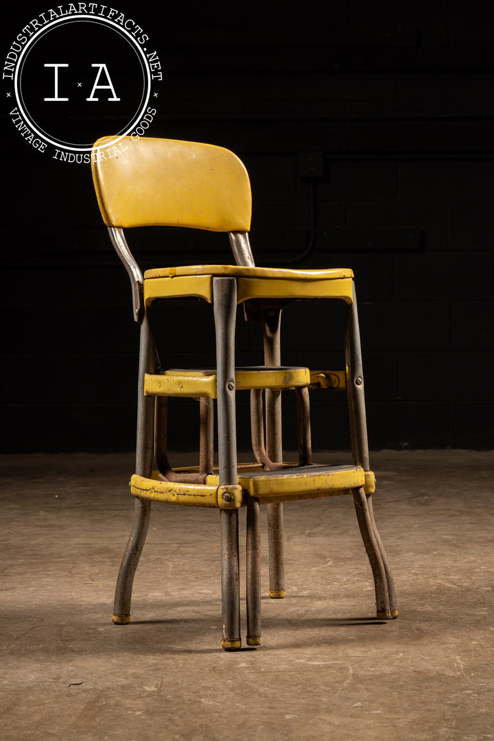 2ef0b0c0-9310-5981-aa5e-