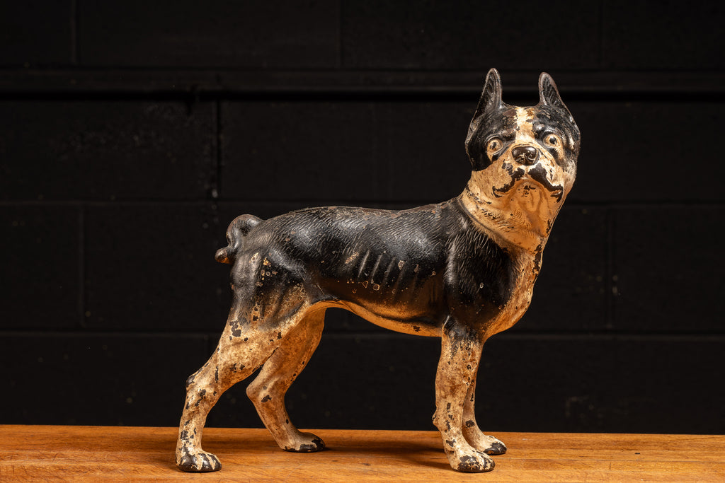 34589490-1730-51bb-9a2c-