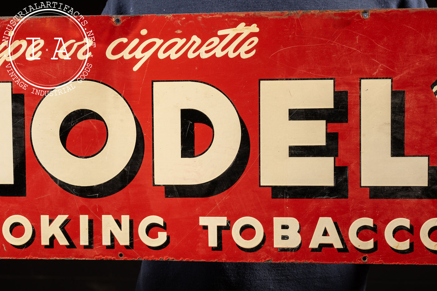 7 cities tobacco and vape NBT (@newbrightontobacco) • Instagram photos and videos 7 cities tobacco and vape NBT (@newbrightontobacco) • Instagram photos and videos