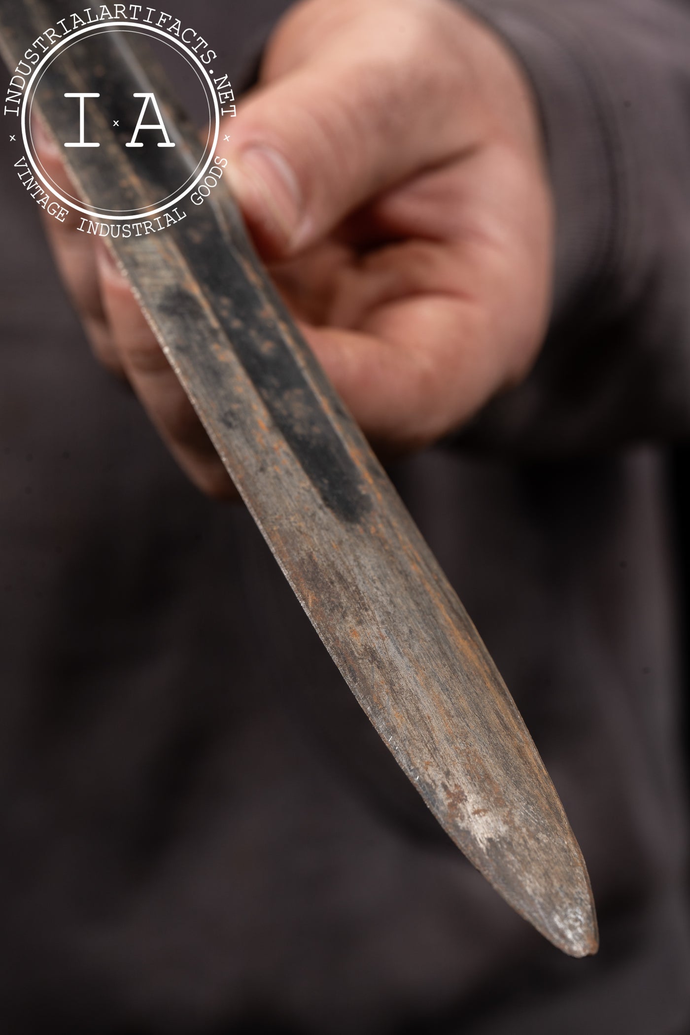 World War 1 American Bayonet Sword