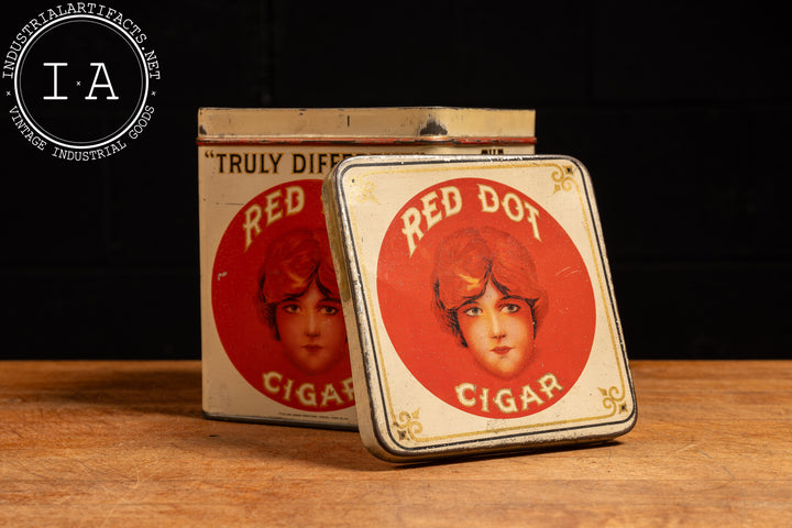 heated cigarettes vs normal cigarettes What are “heat-not-burn” cigarettes?