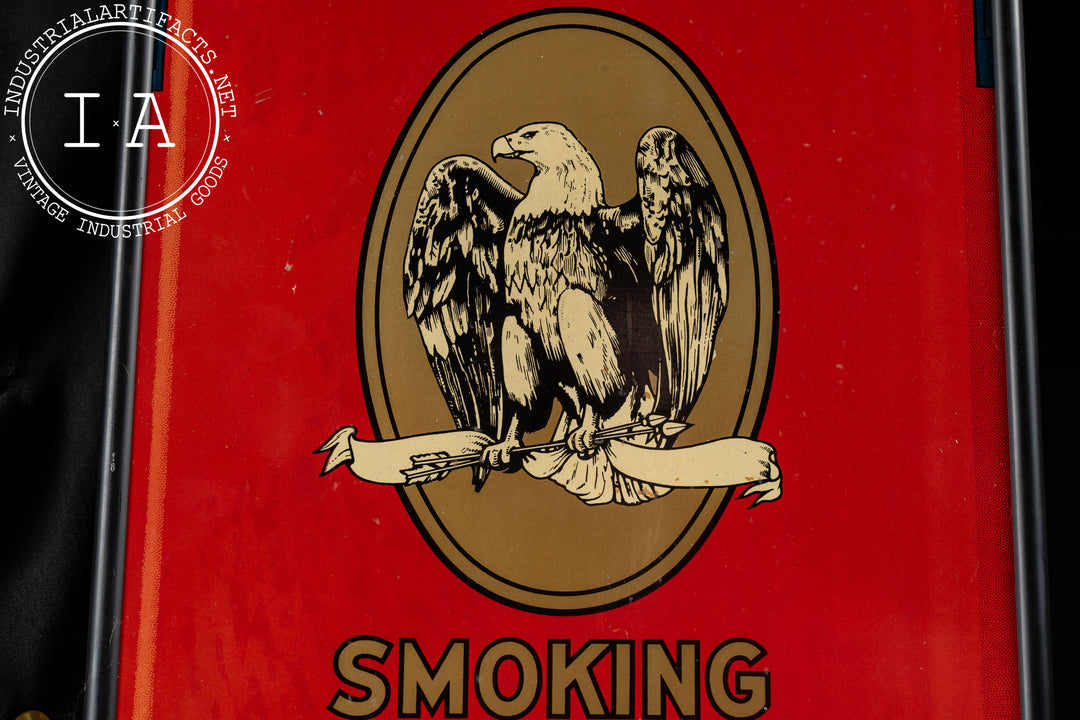 ca tobacco flavor ban Voters weigh in on California's flavored tobacco ban ca tobacco flavor ban Voters weigh in on California's flavored tobacco ban