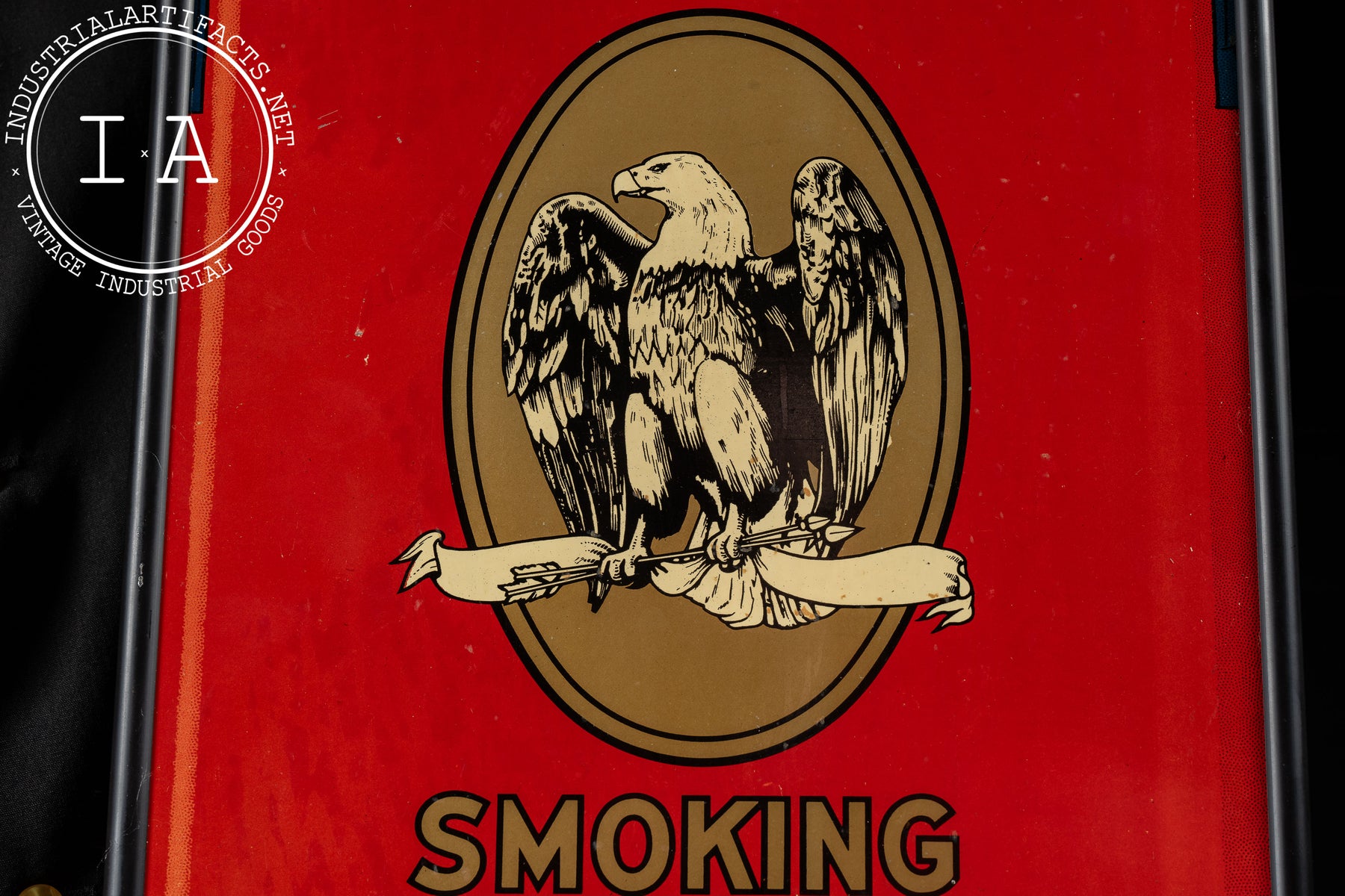 age restriction for tobacco Legal age for tobacco purchases raised to 21 age restriction for tobacco Legal age for tobacco purchases raised to 21
