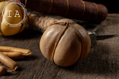 Lot Of Butchers Display Food Items