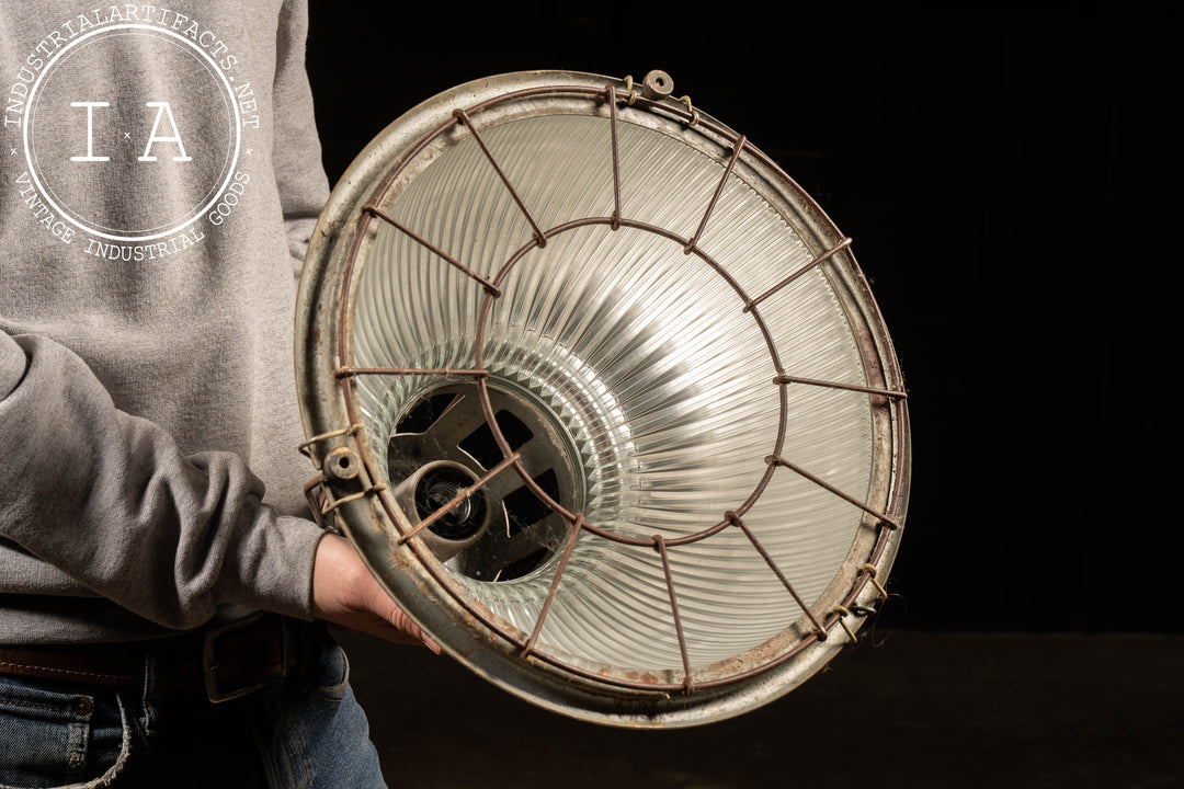 40cbfeed-40d5-5aea-ba86-