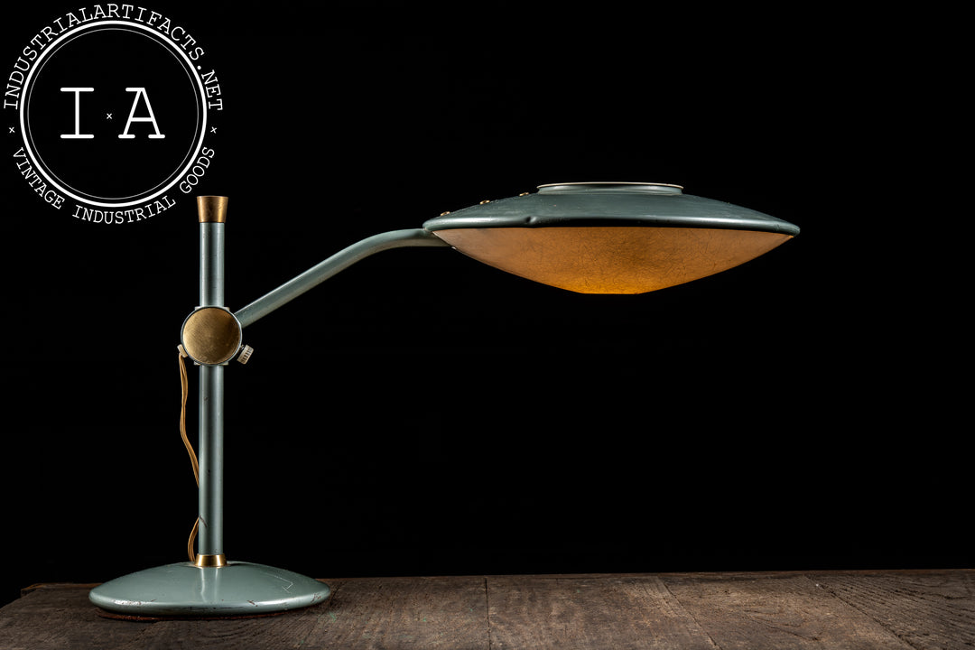 アンティーク雑貨 OFFICIAL LAMP ADJUSTING STATION アンティーク雑貨 OFFICIAL LAMP ADJUSTING STATION アンティーク雑貨