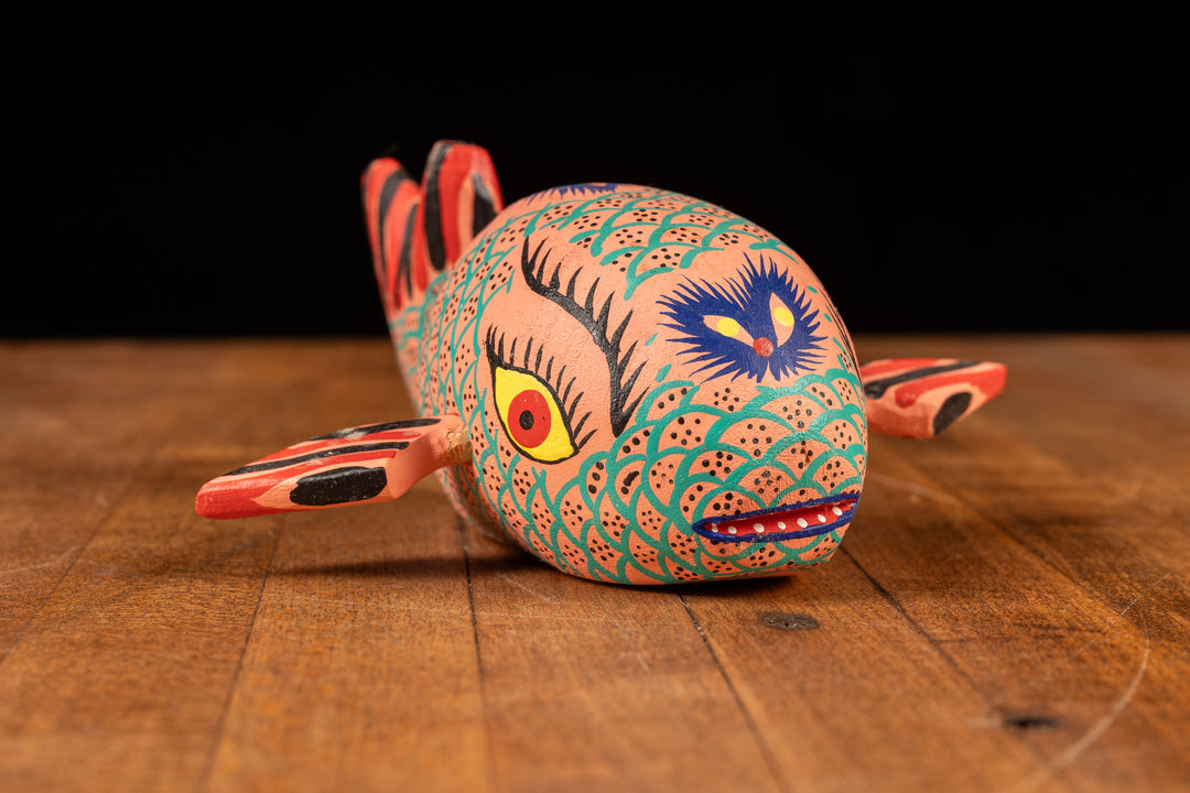 4cfcb86c-69e6-5f0a-b07c-