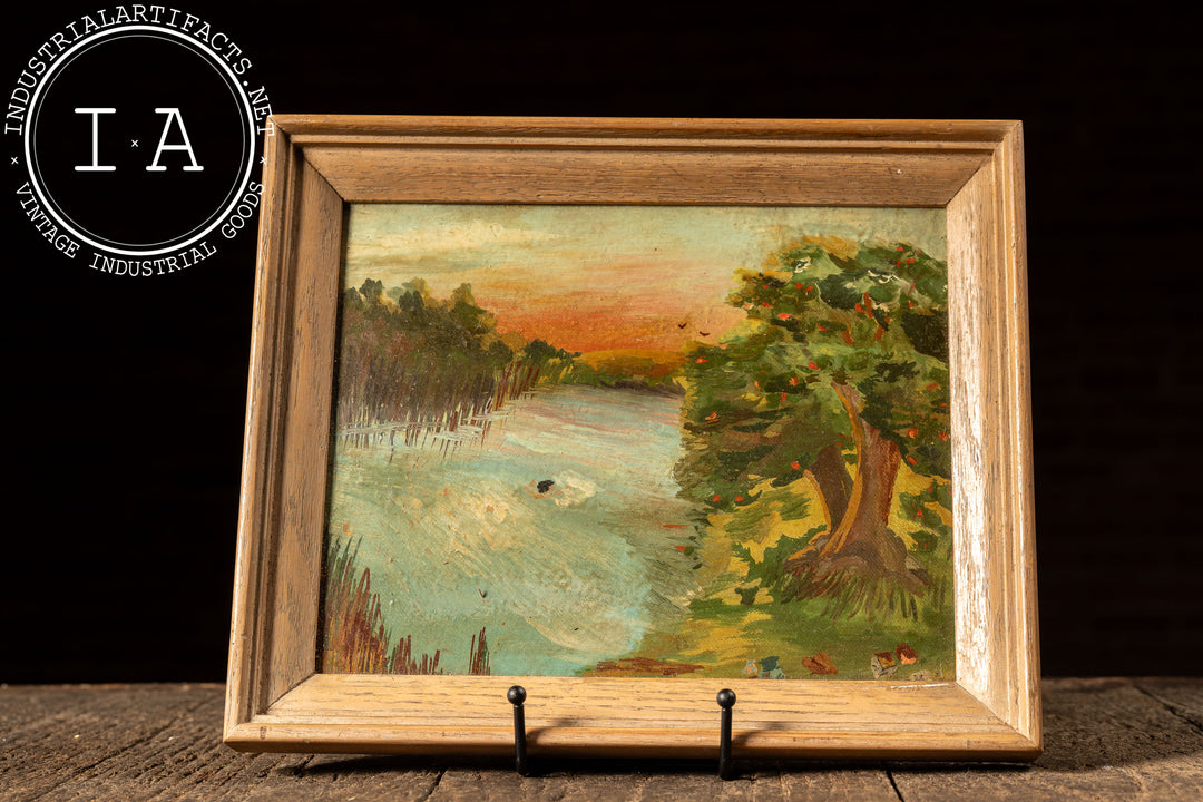 Mid Century – Page 9 – Industrial Artifacts