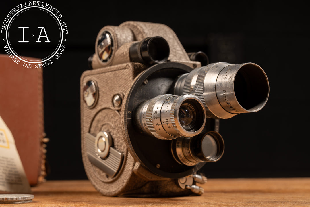 544f9cb3-0f7f-5d79-87a7-