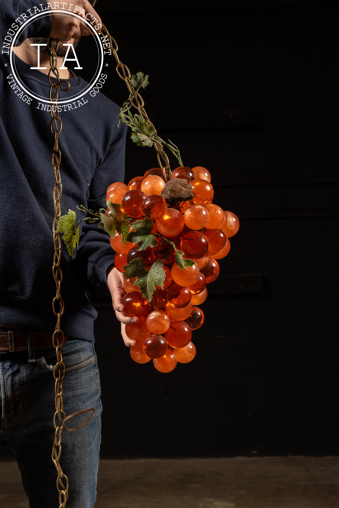 希少】grape pendant lamp ×2点セット 【公式通販】