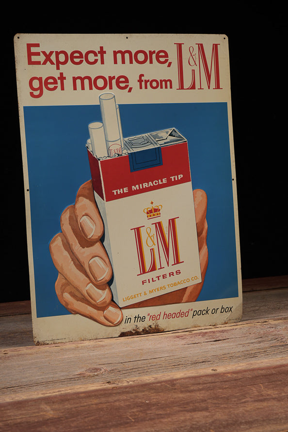 chewing tobacco thailand Chewing tobacco