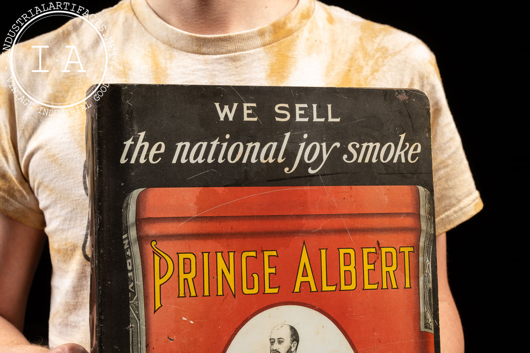 tobacco convenience U.S. Nicotine Trends Offer Some Bright Spots tobacco convenience U.S. Nicotine Trends Offer Some Bright Spots