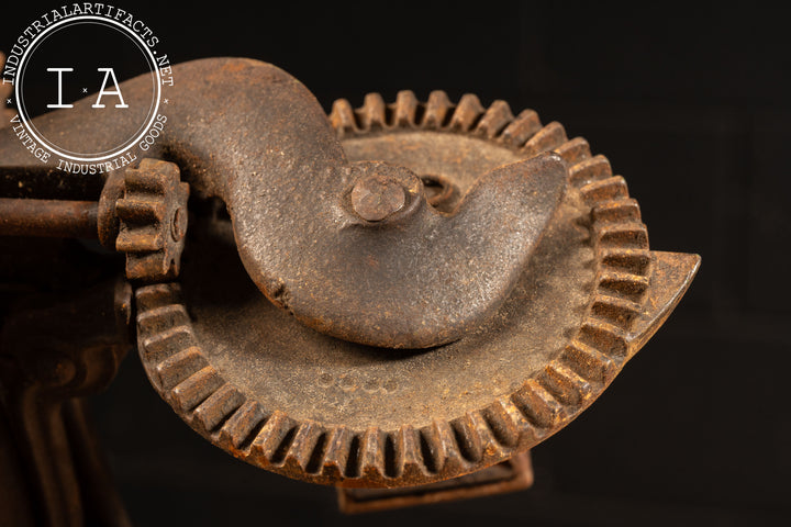 陶板 抽象ART vintage item Amazon.com: Abstract Wall Art Living