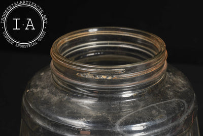 Vintage Gem Dandy Electric Churn by Alabama Manufacturing Co.