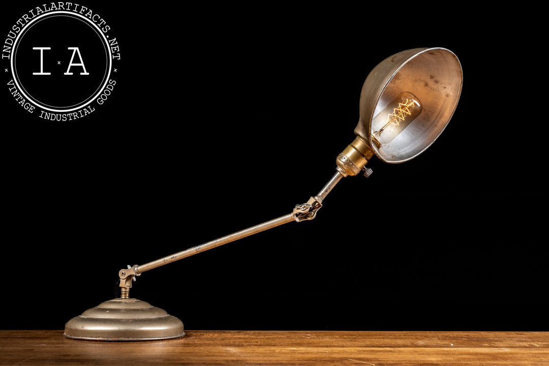 77ba4f4c-2bd9-5a52-beba-