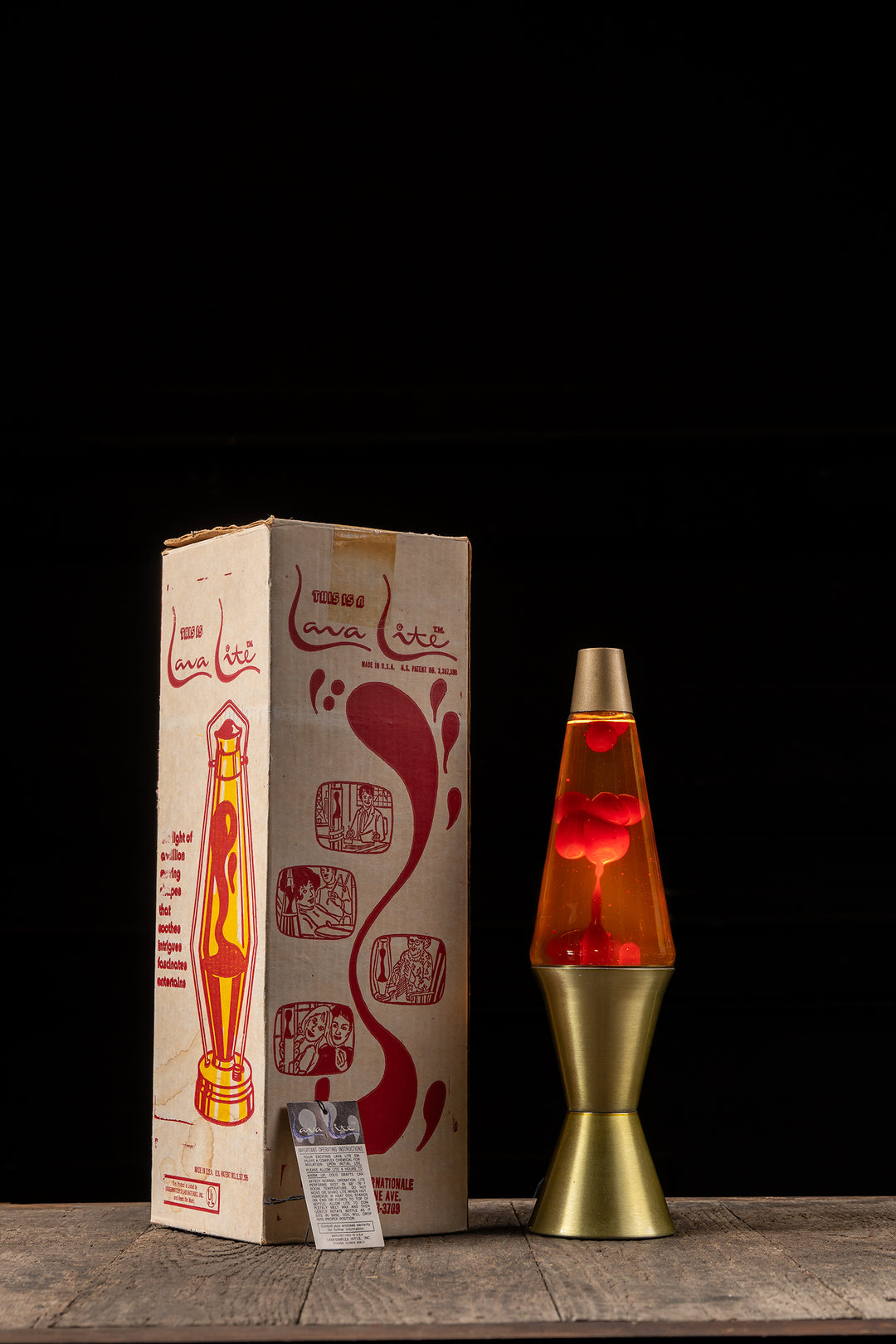 7a3126e2-fb8f-5033-bc4e-