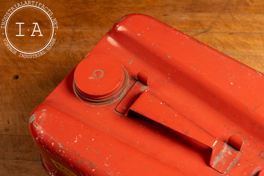 7dc94f80-3363-5ee3-804c-