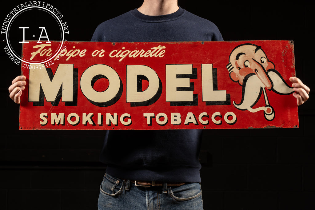 difference between pipe tobacco and cigarette tobacco Pipe Vs Cigar Tobacco