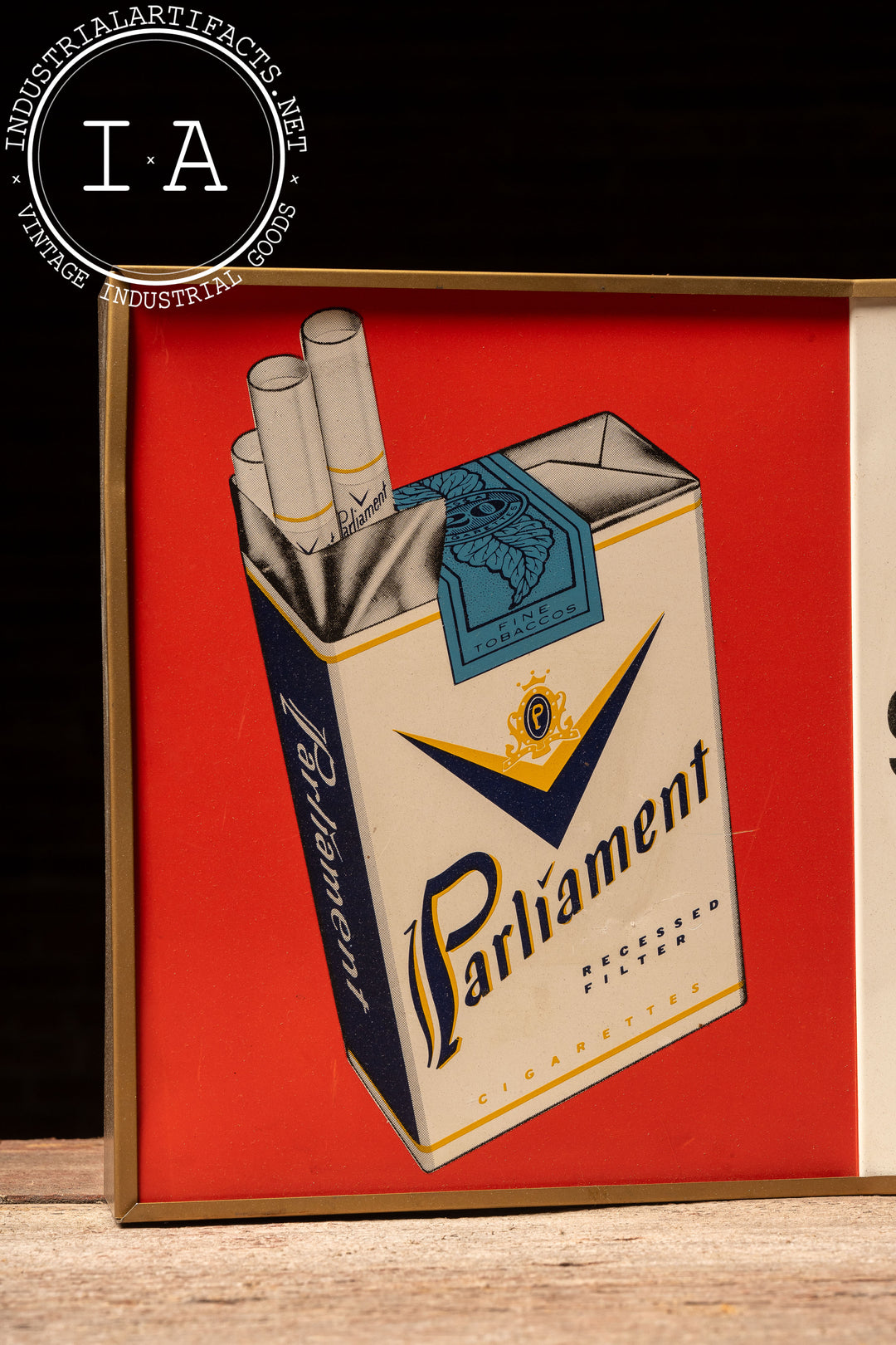 novelty cigarette dispenser Novelty Wooden Pop Up Man Cigarette Desk Dispenser Box, Marquetry Inlaid Wood Cigarette Dispenser, Japanese Scenes Made in JAPAN 50s by LaLanterne on Etsy novelty cigarette dispenser Novelty Wooden Pop Up Man Cigarette Desk Dispenser Box, Marquetry Inlaid Wood Cigarette Dispenser, Japanese Scenes Made in JAPAN 50s by LaLanterne on Etsy